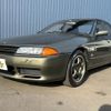 nissan skyline 1992 quick_quick_HNR32kai_HNR32-034293 image 10