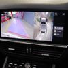 porsche cayenne 2018 quick_quick_ABA-E3K30_WP1ZZZ9YZKDA07647 image 10