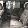 honda stepwagon 2019 CFJ1834024 image 8