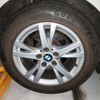 bmw 2-series 2016 -BMW--BMW 2 Series DBA-2A15--WBA2A32080V463976---BMW--BMW 2 Series DBA-2A15--WBA2A32080V463976- image 10