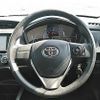 toyota corolla-fielder 2018 CFJ1530146 image 8