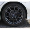 subaru wrx 2017 CFJ1775534 image 27