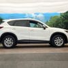 mazda cx-5 2016 -MAZDA--CX-5 LDA-KE2FW--KE2FW-219868---MAZDA--CX-5 LDA-KE2FW--KE2FW-219868- image 16