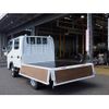 mitsubishi-fuso canter 2018 GOO_NET_EXCHANGE_1000528A30250615W001 image 39
