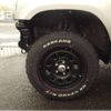 mitsubishi pajero-mini 2005 -MITSUBISHI 【盛岡 580ｾ 699】--Pajero mini TA-H58A--H58A-0605410---MITSUBISHI 【盛岡 580ｾ 699】--Pajero mini TA-H58A--H58A-0605410- image 23