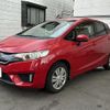 honda fit 2014 -HONDA--Fit DBA-GK5--GK5-1000654---HONDA--Fit DBA-GK5--GK5-1000654- image 18