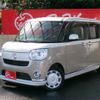 daihatsu move-canbus 2018 -DAIHATSU--Move Canbus 5BA-LA800S--LA800S-0143316---DAIHATSU--Move Canbus 5BA-LA800S--LA800S-0143316- image 1