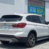 bmw x1 2018 -BMW--BMW X1 LDA-HT20--WBAHT920005J64618---BMW--BMW X1 LDA-HT20--WBAHT920005J64618- image 18