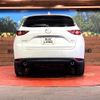mazda cx-5 2018 quick_quick_KF2P_KF2P-214335 image 15