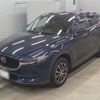 mazda cx-5 2017 -MAZDA 【盛岡 310め1123】--CX-5 KFEP-100464---MAZDA 【盛岡 310め1123】--CX-5 KFEP-100464- image 1