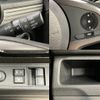 honda n-van 2018 -HONDA--N VAN HBD-JJ1--JJ1-3004014---HONDA--N VAN HBD-JJ1--JJ1-3004014- image 24