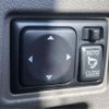 nissan march 2017 -NISSAN 【札幌 500ｹ9988】--March DBA-NK13--NK13-015686---NISSAN 【札幌 500ｹ9988】--March DBA-NK13--NK13-015686- image 19