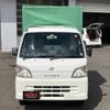 daihatsu hijet-truck 2014 -DAIHATSU--Hijet Truck EBD-S211P--S211P-0265033---DAIHATSU--Hijet Truck EBD-S211P--S211P-0265033- image 9