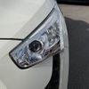 daihatsu copen 2014 -DAIHATSU--Copen DBA-LA400K--LA400K-0002081---DAIHATSU--Copen DBA-LA400K--LA400K-0002081- image 23