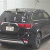 mitsubishi outlander-phev 2016 -MITSUBISHI 【長岡 300ﾐ8995】--Outlander PHEV GG2W--0310726---MITSUBISHI 【長岡 300ﾐ8995】--Outlander PHEV GG2W--0310726- image 6