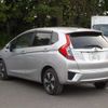 honda fit 2016 -HONDA 【野田 500】--Fit DAA-GP5--GP5-4309415---HONDA 【野田 500】--Fit DAA-GP5--GP5-4309415- image 2