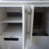 toyota hiace-van 2021 CFJ1592441 image 49