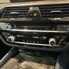 bmw 5-series 2018 -BMW 【名変中 】--BMW 5 Series JL10--0BN91575---BMW 【名変中 】--BMW 5 Series JL10--0BN91575- image 17