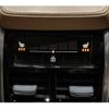 volvo xc90 2019 -VOLVO 【世田谷 300ﾄ2710】--Volvo XC90 3DA-LD4204TXCA--YV1LF68MCK1474165---VOLVO 【世田谷 300ﾄ2710】--Volvo XC90 3DA-LD4204TXCA--YV1LF68MCK1474165- image 6