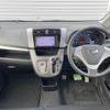 daihatsu move 2013 CFJ1624074 image 2