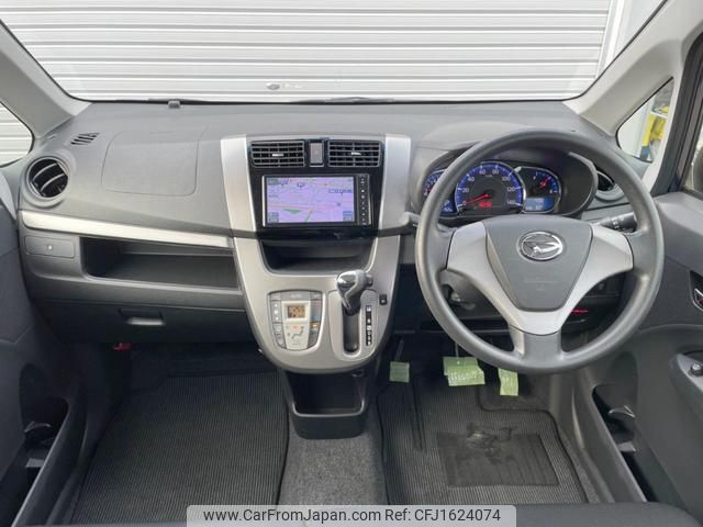 daihatsu move 2013 CFJ1624074 image 2