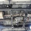 toyota land-cruiser-prado 2000 GOO_JP_700060001230250421001 image 68