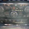 jeep grand-cherokee 2019 GOO_JP_700080015330250505001 image 51