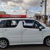 suzuki wagon-r 2020 quick_quick_MH95S_MH95S-110843 image 4