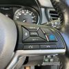 nissan x-trail 2020 -NISSAN--X-Trail DBA-NT32--NT32-596375---NISSAN--X-Trail DBA-NT32--NT32-596375- image 10