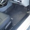 honda cr-z 2011 CFJ1712928 image 12