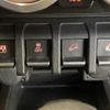 suzuki jimny 2022 -SUZUKI--Jimny 3BA-JB64W--JB64W-248085---SUZUKI--Jimny 3BA-JB64W--JB64W-248085- image 29
