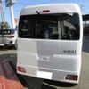 daihatsu hijet-cargo 2024 quick_quick_S710V_S710V-0091812 image 2