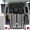 mitsubishi minicab-van 2012 -MITSUBISHI--Minicab Van U61Vｶｲ--2000528---MITSUBISHI--Minicab Van U61Vｶｲ--2000528- image 18