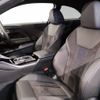bmw 2-series 2024 CFJ1720545 image 9