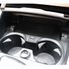 bmw 3-series 2020 -BMW--BMW 3 Series 3DA-5V20--WBA5V72080FJ07725---BMW--BMW 3 Series 3DA-5V20--WBA5V72080FJ07725- image 15