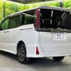 toyota noah 2021 -TOYOTA--Noah 3BA-ZRR85W--ZRR85-0148016---TOYOTA--Noah 3BA-ZRR85W--ZRR85-0148016- image 19