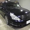 nissan teana 2012 -NISSAN 【宇都宮 347ﾉ315】--Teana J32--251565---NISSAN 【宇都宮 347ﾉ315】--Teana J32--251565- image 4