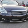 toyota soarer 2001 quick_quick_UZZ40_UZZ40-0011497 image 8