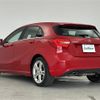 mercedes-benz a-class 2014 -MERCEDES-BENZ--Benz A Class DBA-176042--WDD1760422J287679---MERCEDES-BENZ--Benz A Class DBA-176042--WDD1760422J287679- image 15
