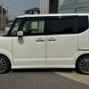 honda n-box 2017 245 image 3
