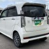 honda n-wgn 2014 CFJ1756182 image 10