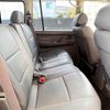 toyota land-cruiser-80 1993 GOO_JP_700050968530230901002 image 50