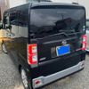 daihatsu wake 2015 -DAIHATSU--WAKE DBA-LA700S--LA700S-0015946---DAIHATSU--WAKE DBA-LA700S--LA700S-0015946- image 4