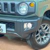 suzuki jimny 2024 quick_quick_JB64W_JB64W-347728 image 13