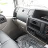 nissan atlas 2016 CFJ9965879 image 70