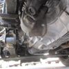 hino dutro 2015 CFJ0551960 image 26