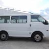 mazda bongo-van 2007 quick_quick_TC-SK82V_SK82V-324883 image 10