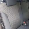 honda freed-spike 2012 CFJ1601820 image 34