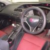 honda civic 2009 -HONDA--Civic FN2-1000852---HONDA--Civic FN2-1000852- image 4