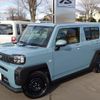 daihatsu taft 2024 -DAIHATSU 【名変中 】--Taft LA910S--0058171---DAIHATSU 【名変中 】--Taft LA910S--0058171- image 24